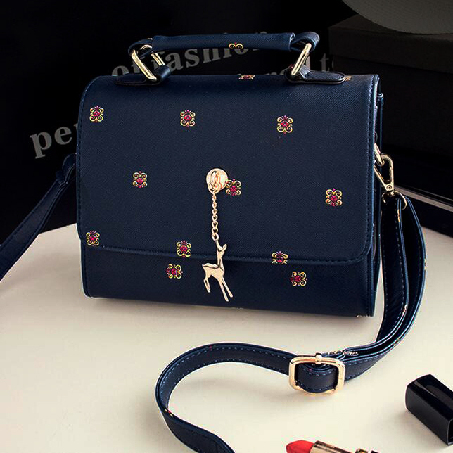KPC7229Navy