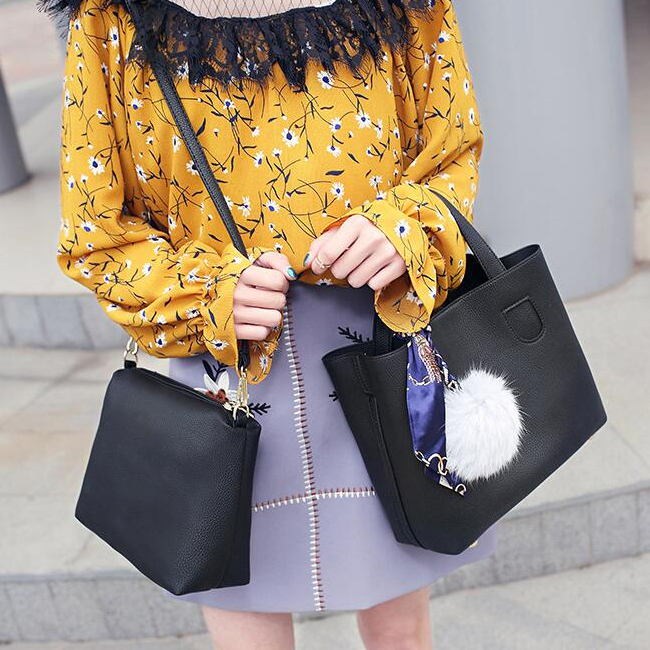 KPC7234Black