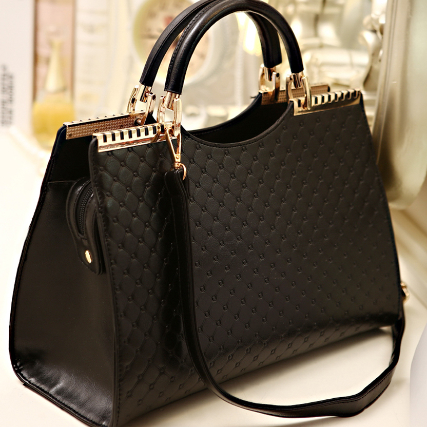 MR1838Black