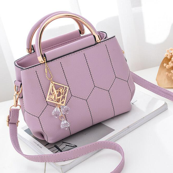 CT7211Purple