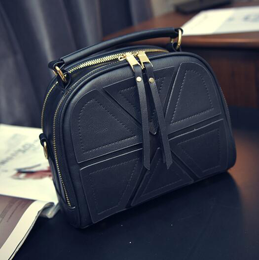 KPC7236Black