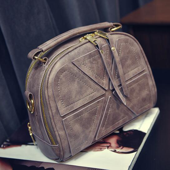 KPC7236Khaki