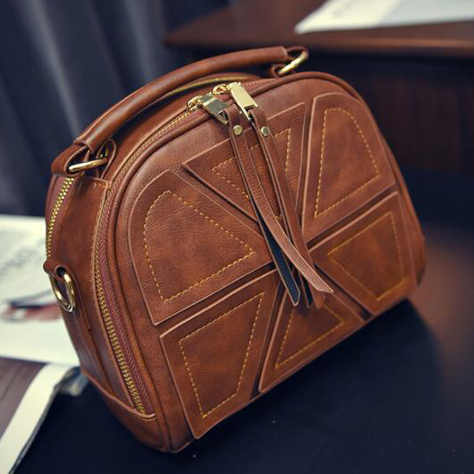KPC7236Brown