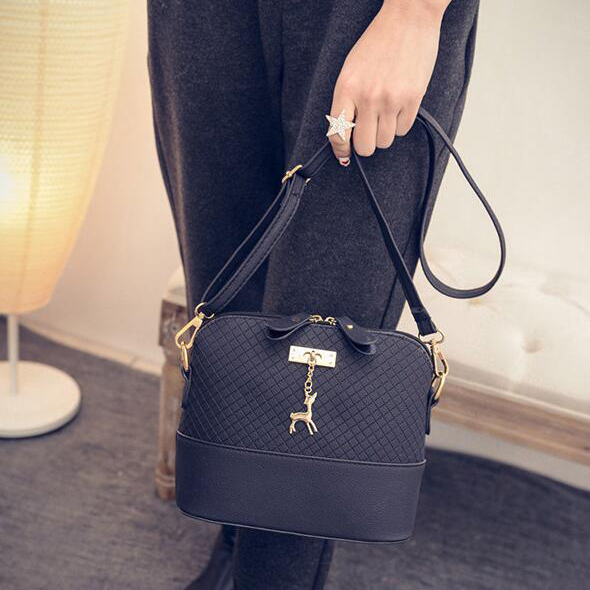 KPC7237Black