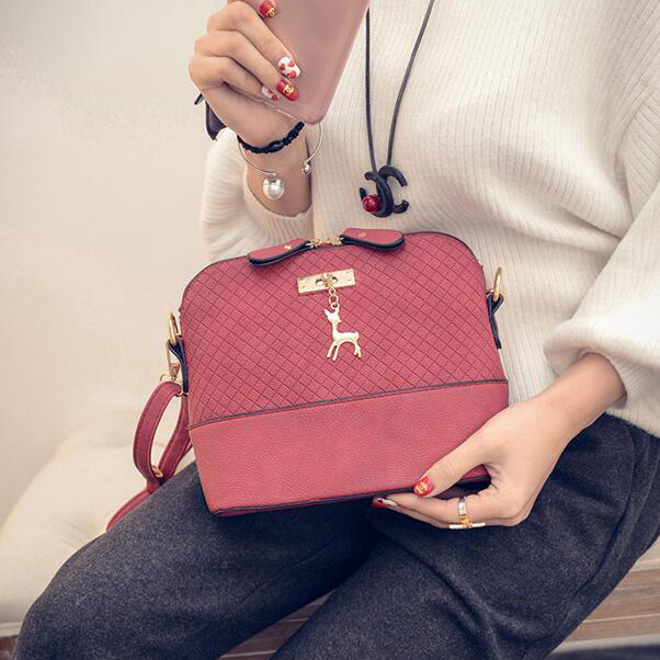 KPC7237Red