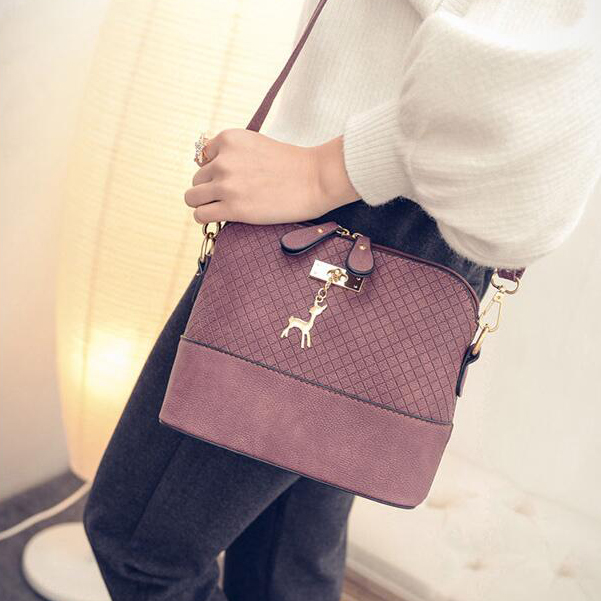 KPC7237Purple
