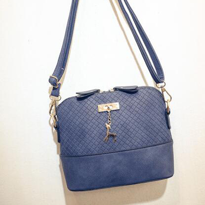 KPC7237Navy