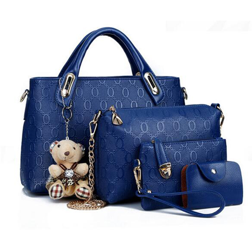 KPC7238Navy