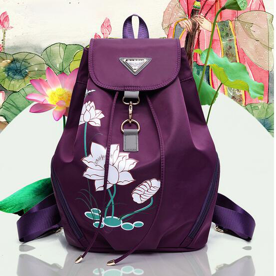 KPC7240Purple