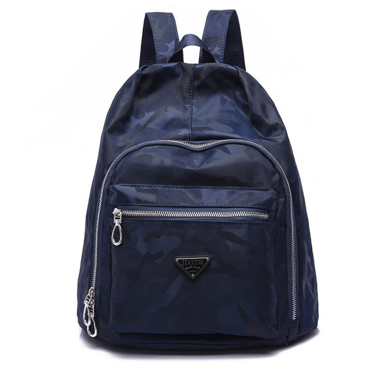 KPC7248Navy
