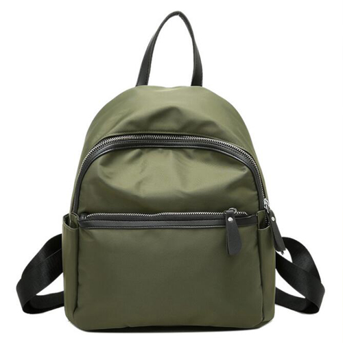 KPC7258Green
