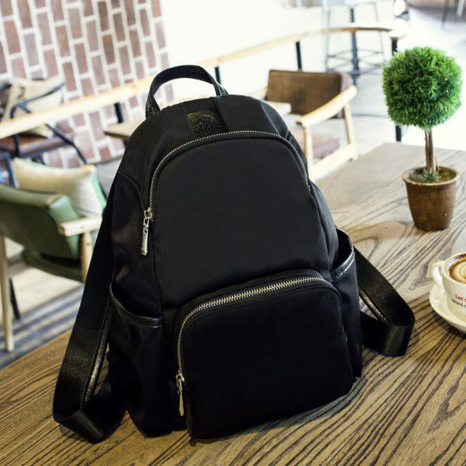 KPC7259Black