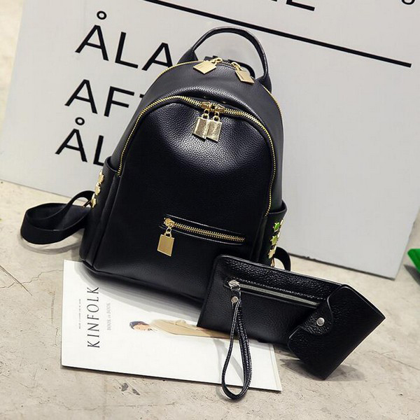 KPC7262Black