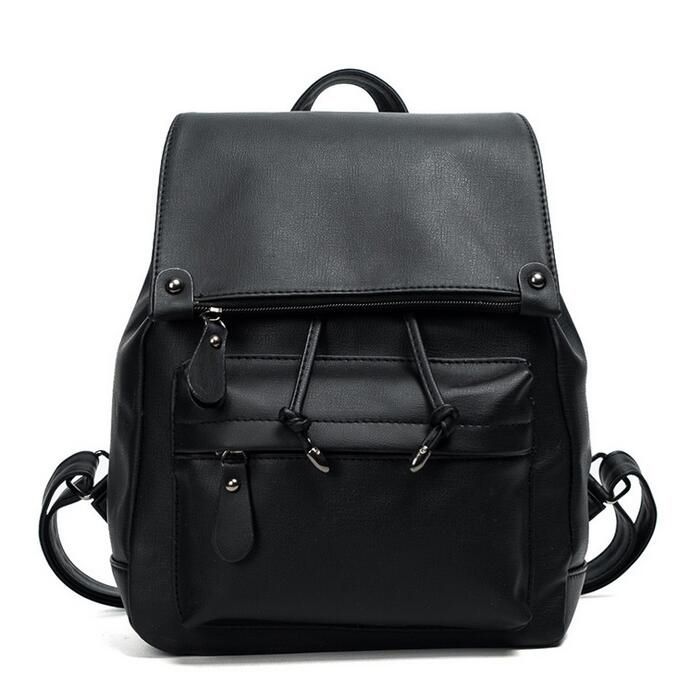 KPC7263Black