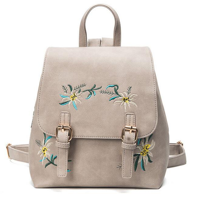 KPC7264Beige
