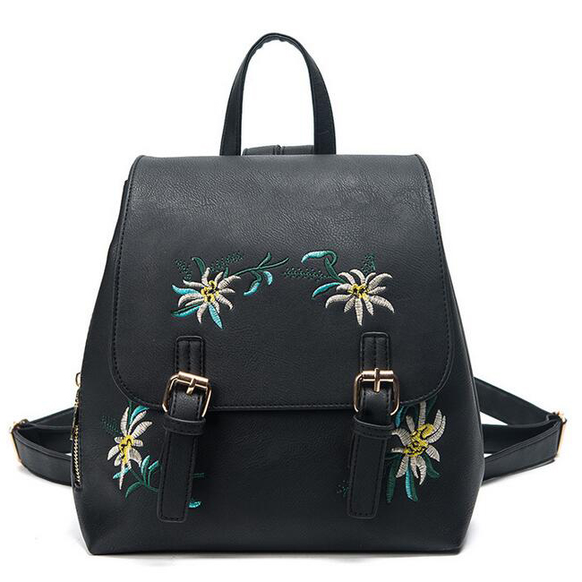 KPC7264Black