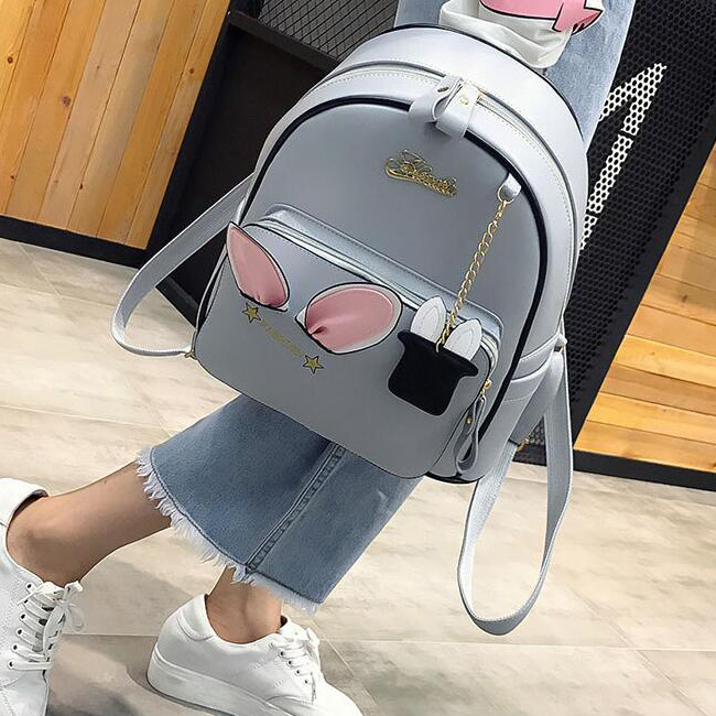 KPC7266Gray
