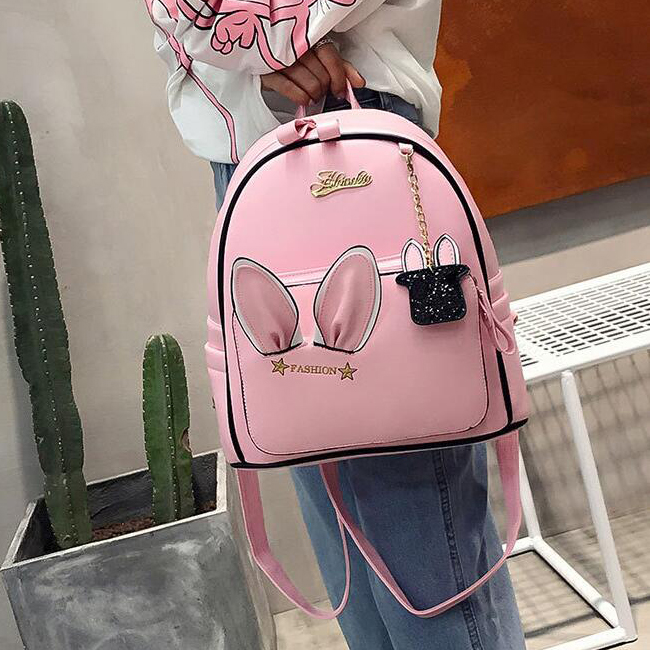 KPC7266Pink