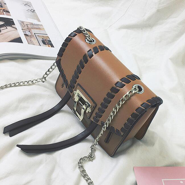 KPC7267Brown