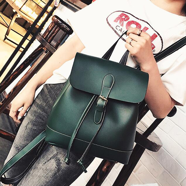 KPC7269Green