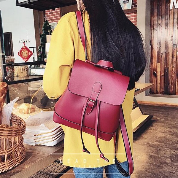 KPC7269Maroon