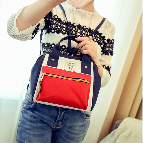 KPC7270Whiteblue
