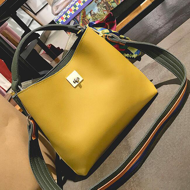 KPC7272Yellow