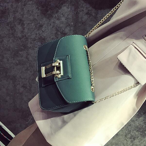 KPC7273Green