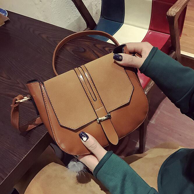 KPC7275Brown