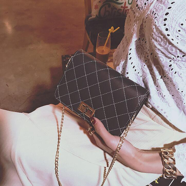 KPC7277Black