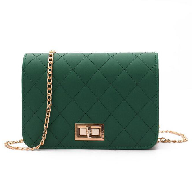 KPC7277Green