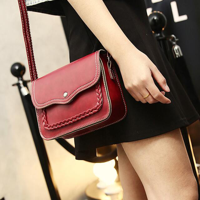 KPC7278Red