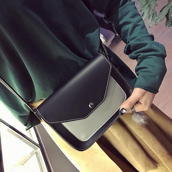 KPC7281Gray