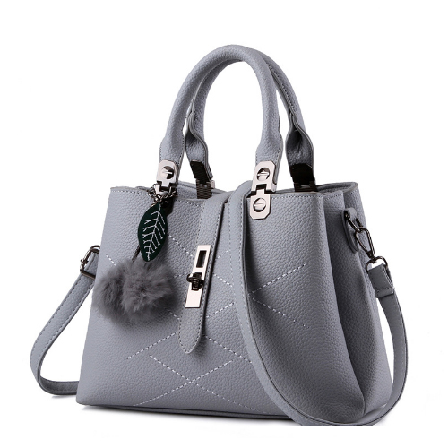 KPC7282Gray