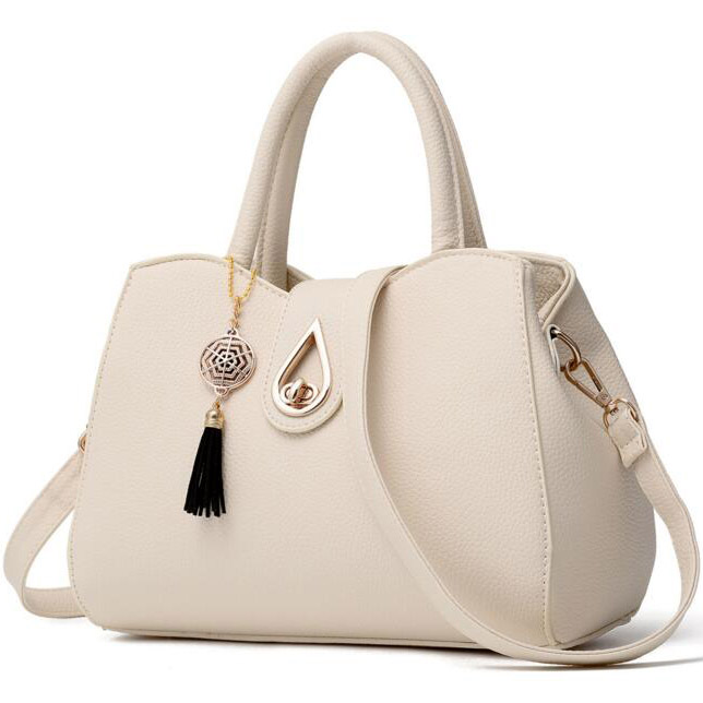 CT7214Beige