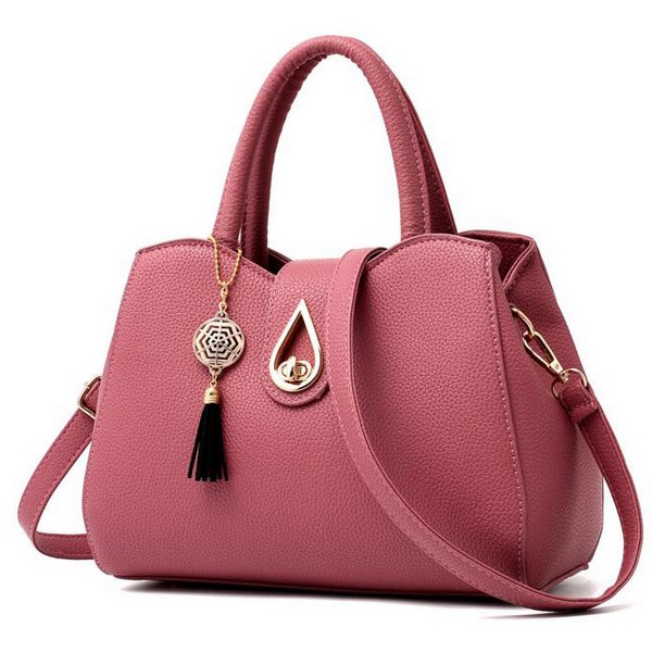 CT7214Rosepink