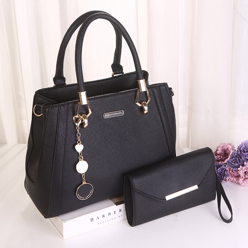 OPC2655Black