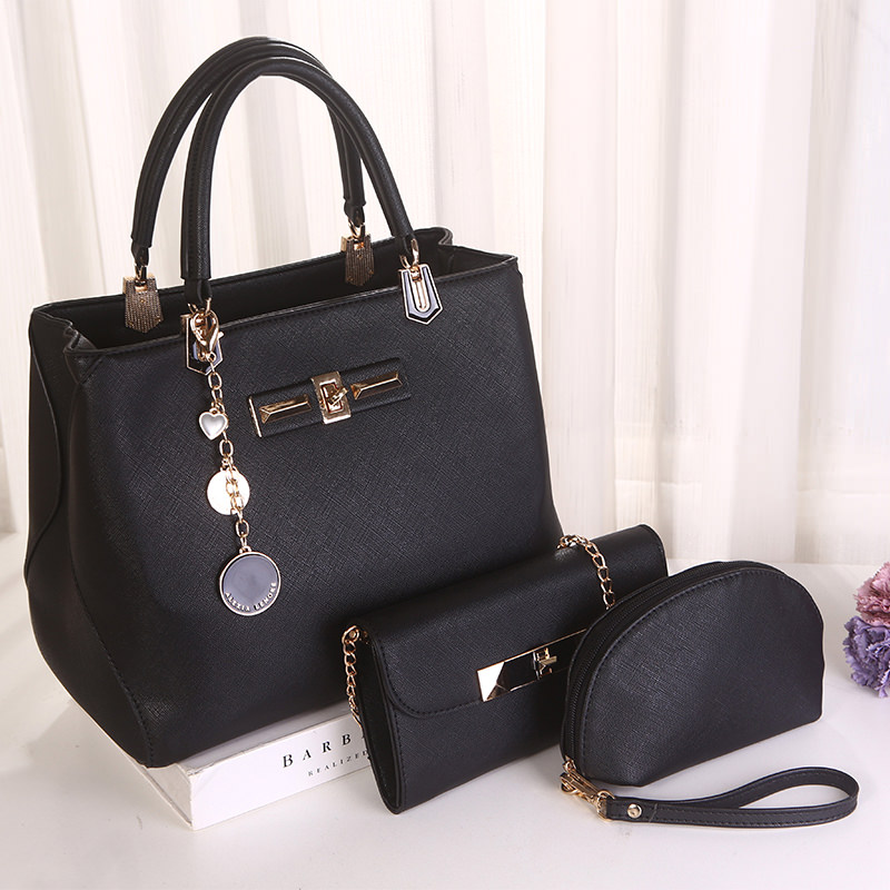 OPC2654Black