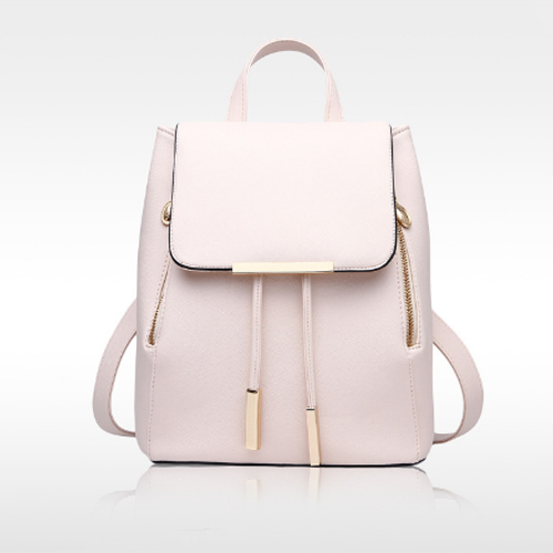 KPC7101White