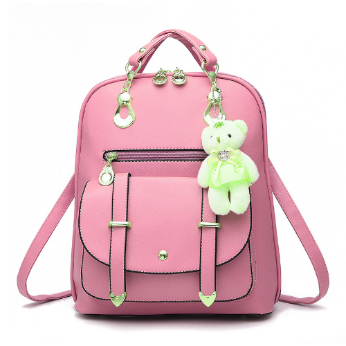 KPC7112Pink