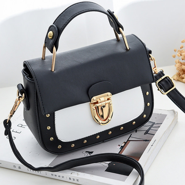 KPC7283Black