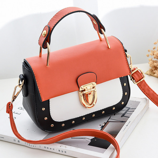 KPC7283Peach
