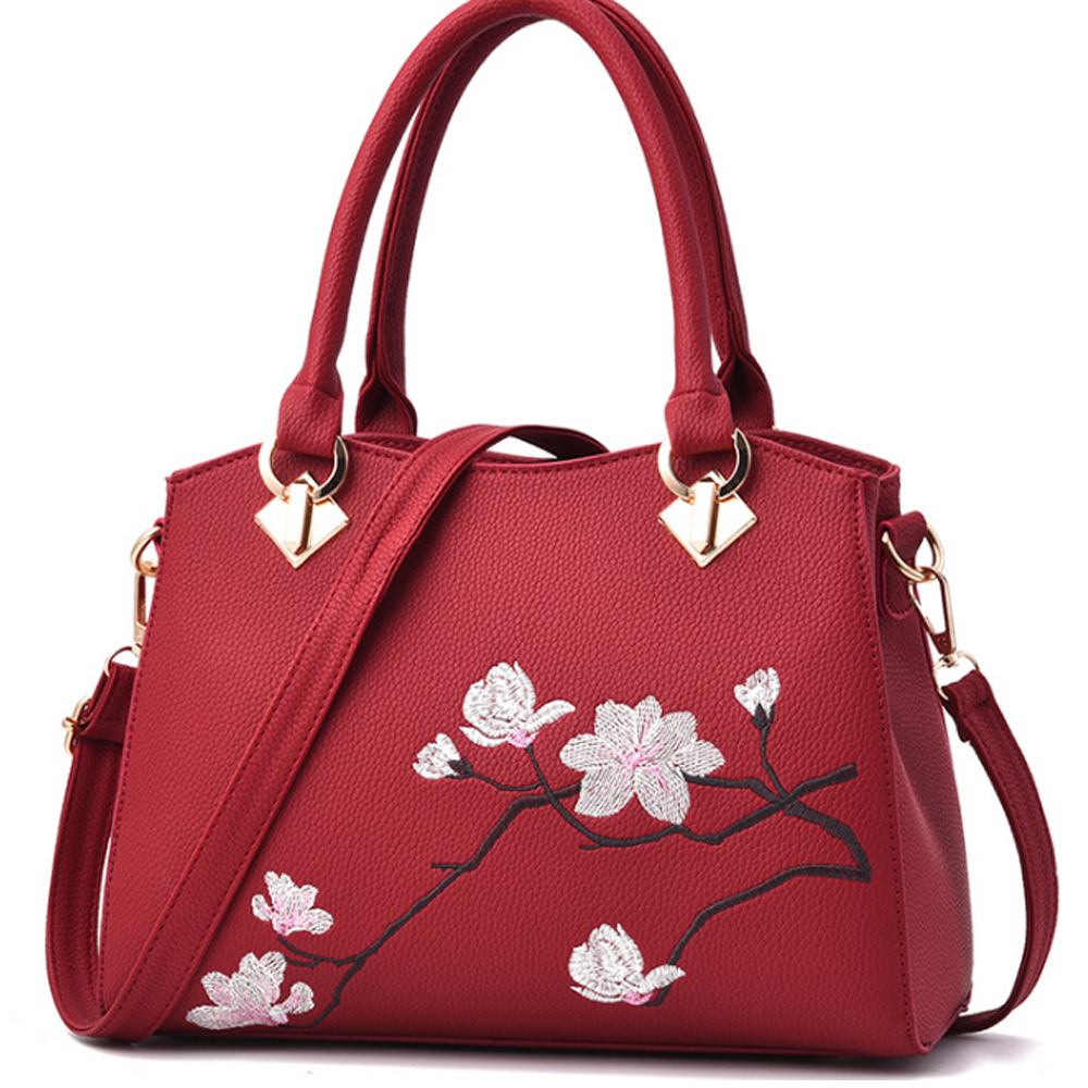 KPC7284Red
