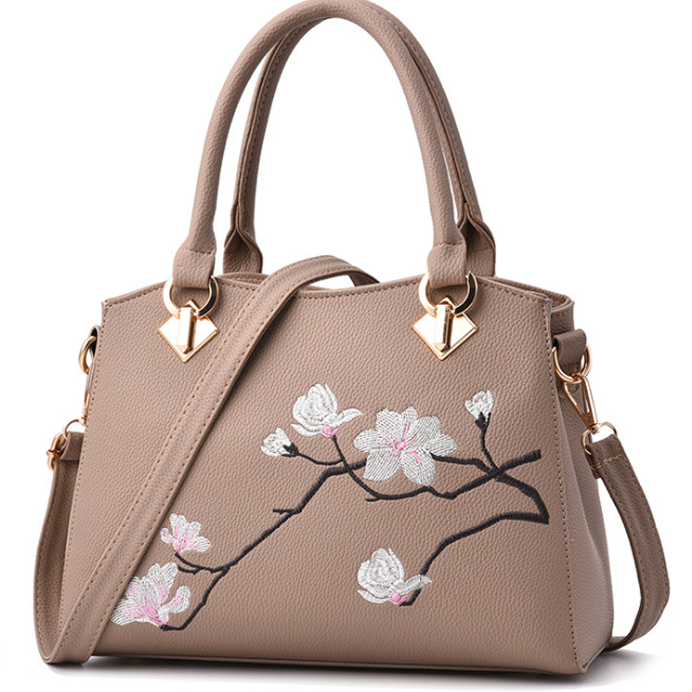 KPC7284Khaki
