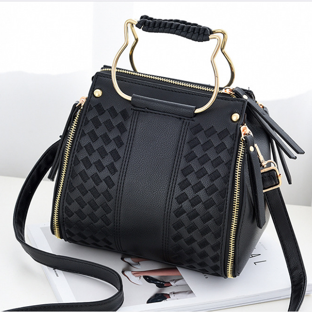 KPC7286Black
