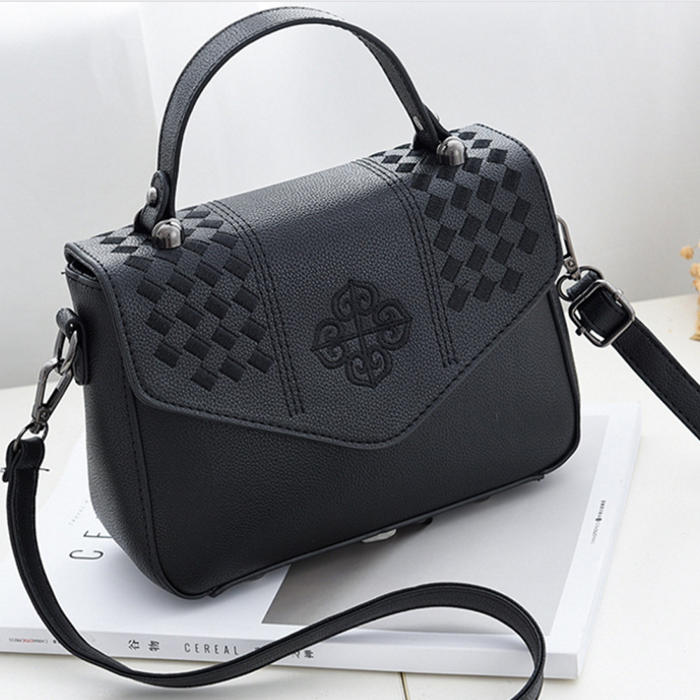 KPC7288Black