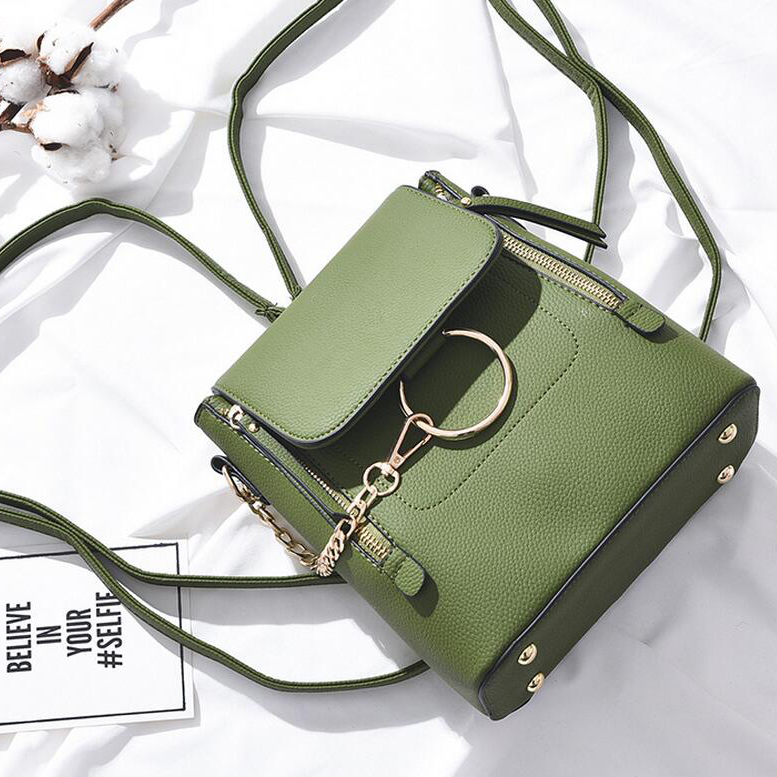 KPC7293Green