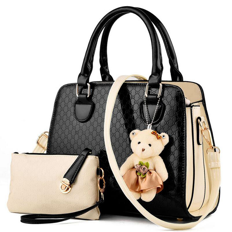 KPC7294Black