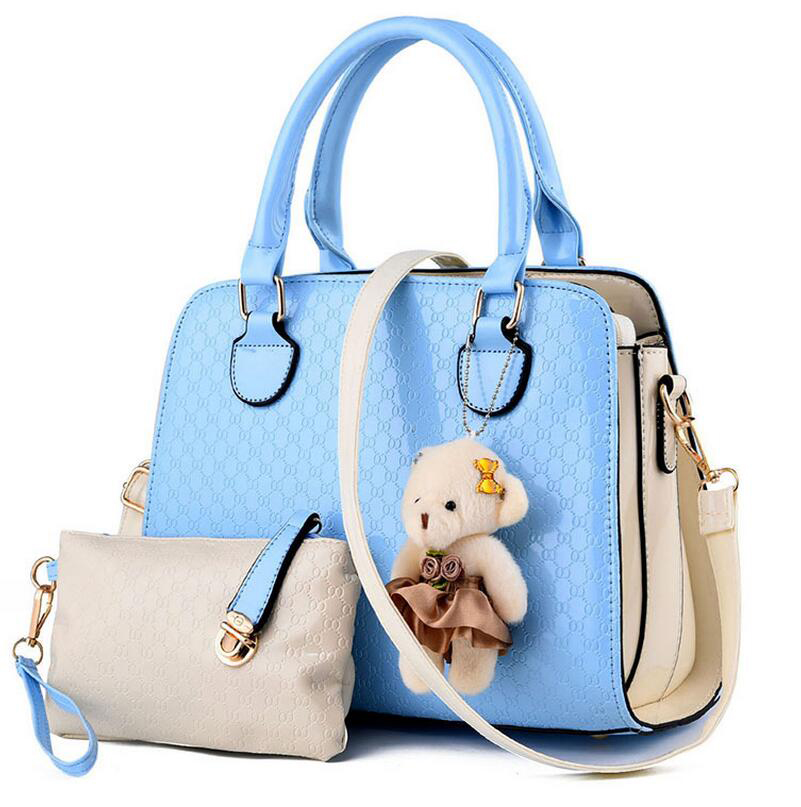KPC7294Blue