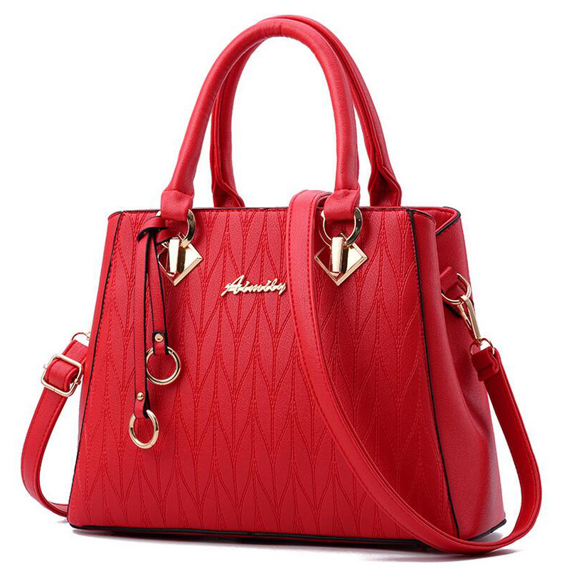 KPC7298Red